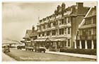 Fifth Avenue/Walpole Bay Hotel 1932 [PC]